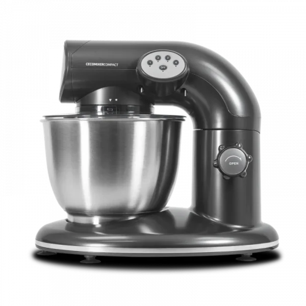 CECOTEC 04019 Mixer 1200 W