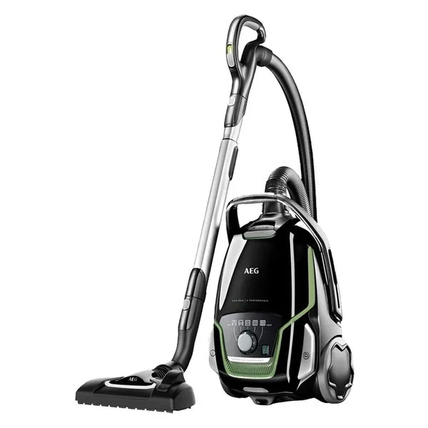 AEG VX9-2-ÖKO Ultra One Torbalı Elektrikli Süpürge