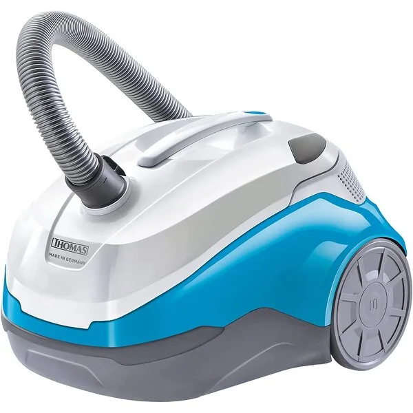 THOMAS 786531 Perfect Air Allergy Pure -Dry&wet Elektrikli Süpürge