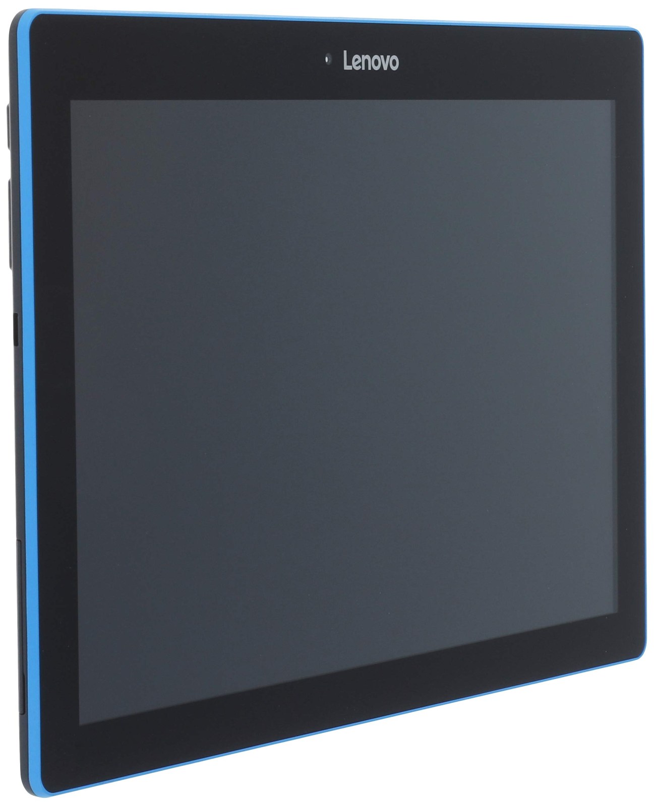 Lenovo Tab10 — планшет 10.1 дюйма, 1 ГБ, 16 ГБ, чёрный