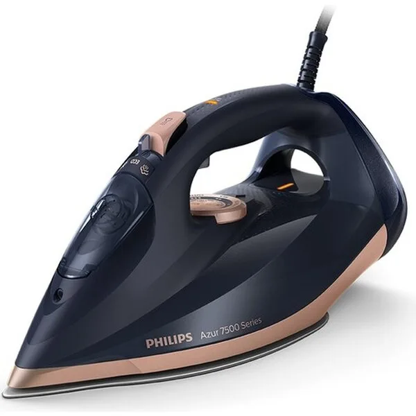 PHILIPS DST7510 Buharlı Ütü
