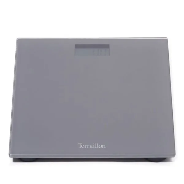TERRAİLLON 13164 Tartı Tx1500
