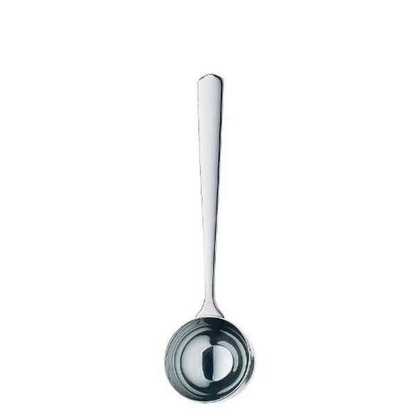WMF 12.8801.6040 Coffee Measure Bistro