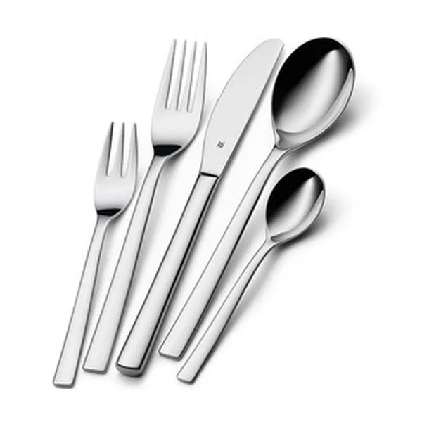WMF 11.7720.6047 Set 5 Palermo