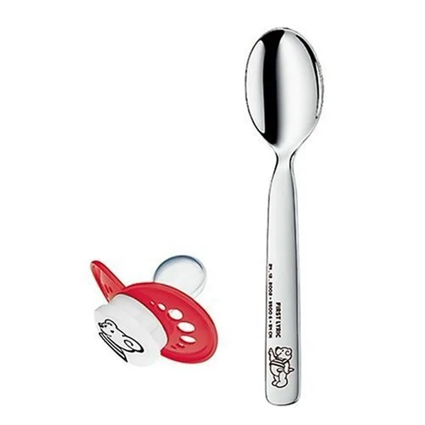 WMF 12.8750.6090 Birthday Spoon
