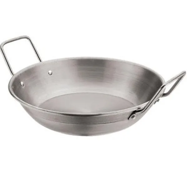 FAGOR WOK24 24 Cm Tava