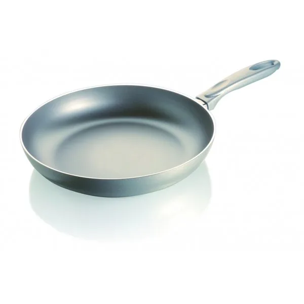 FRABOSK 642.93.9 28 Cm Wok Tava