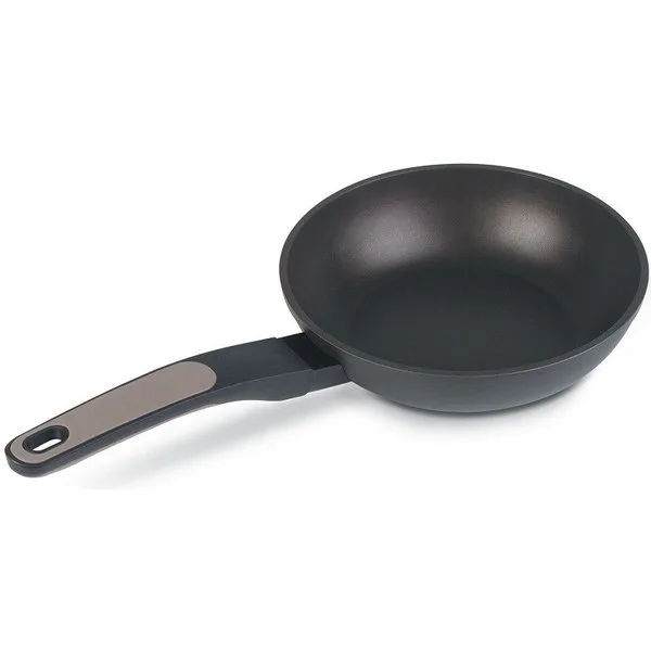 FAGOR FORZAMAX 20 20 Cm Tava
