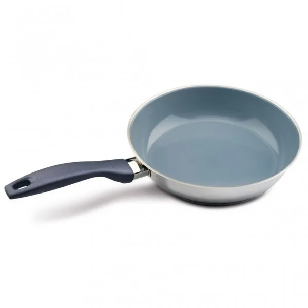 FAGOR ECOFORZA 28 28 Cm Tava