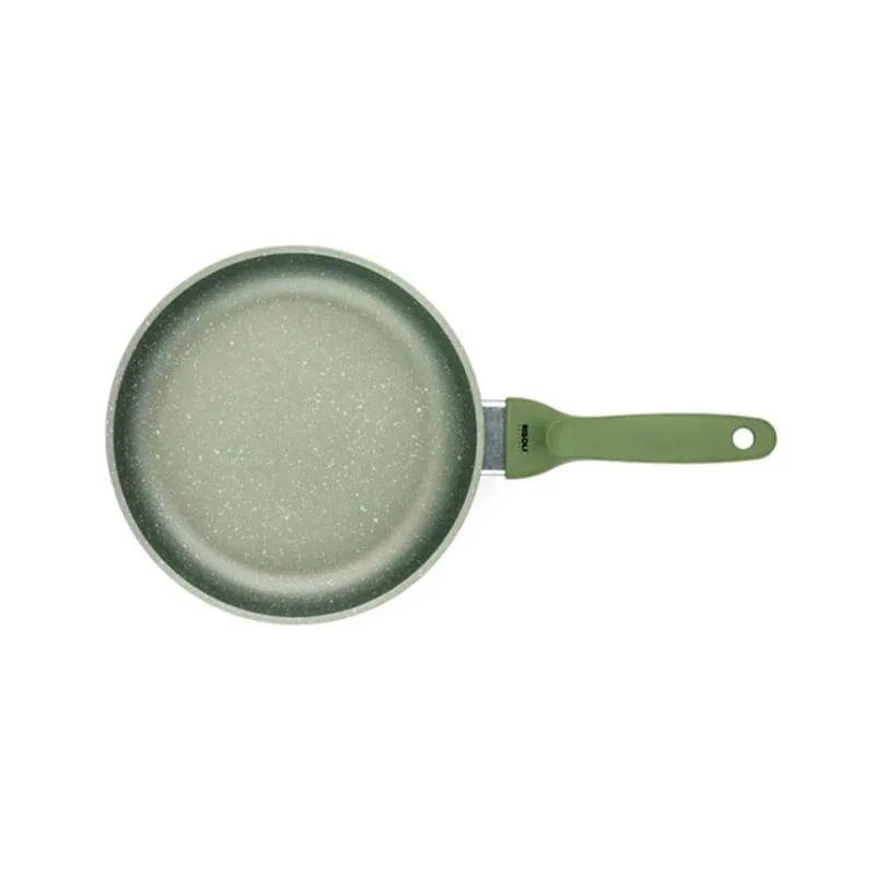 PRO_1860 RISOLI 00103DR/28GS