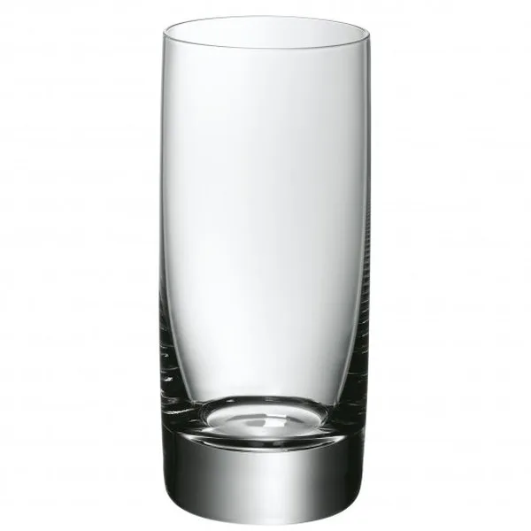 WMF 09.1037.2040 Long Drink Glass Easy Plus