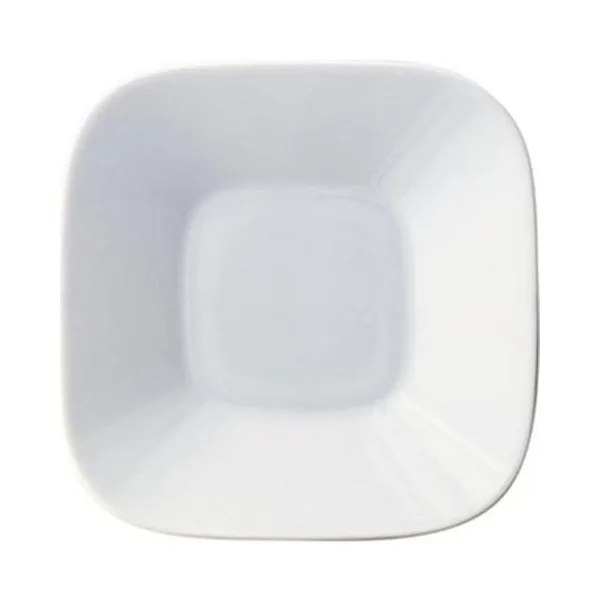 Kahla 427771O90042C Cumulus Квадратная пиала 9 × 9 см