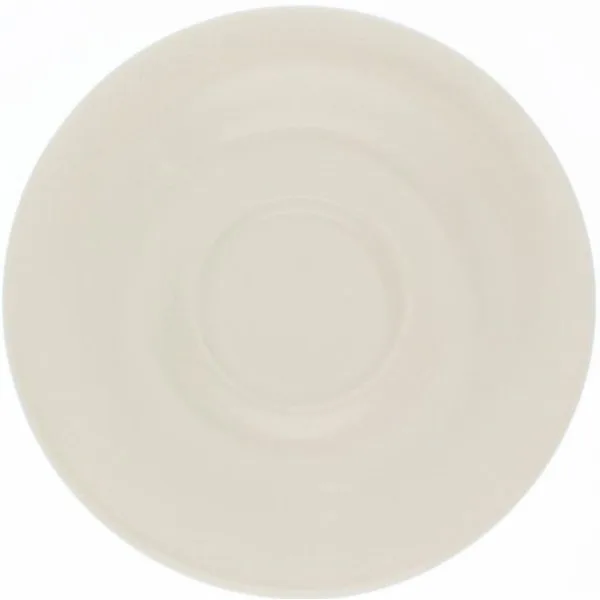 KAHLA 203501A72263C Eınzelteıle Saucer 12 Cm