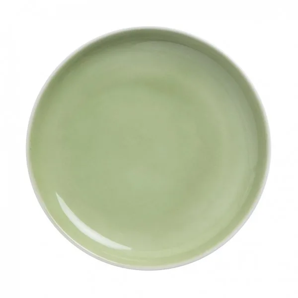 KAHLA 393558A69358C MG Five Senses Saucer/snack Plate 11 Cm