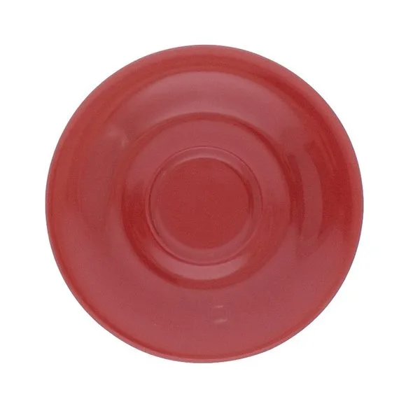 KAHLA 203501A60005C Eınzelteıle Saucer 12Cm