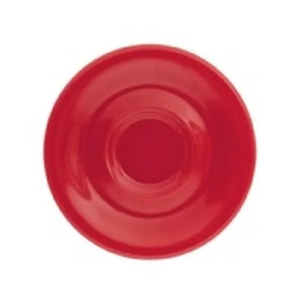 KAHLA 573516A60005C Pronto Saucer 16 Cm