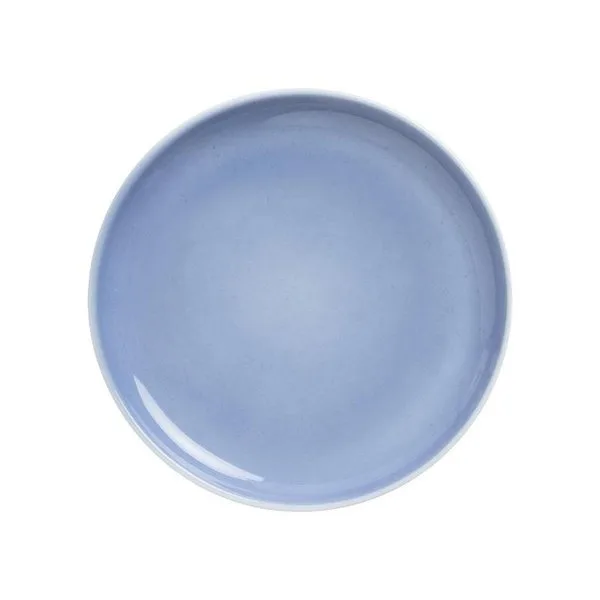 KAHLA 393559A69357C MG Five Senses Saucer/snack Plate 16 Cm