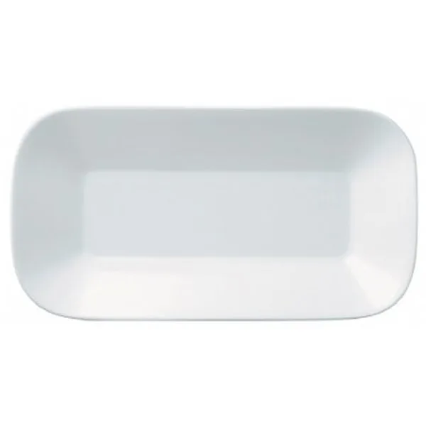 KAHLA 427770O90042C Cumulus Bowl 18X9 Cm
