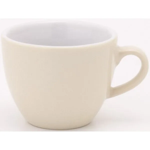 KAHLA 204715A72263C Eınzelteıle Espresso Cup 0,08 L