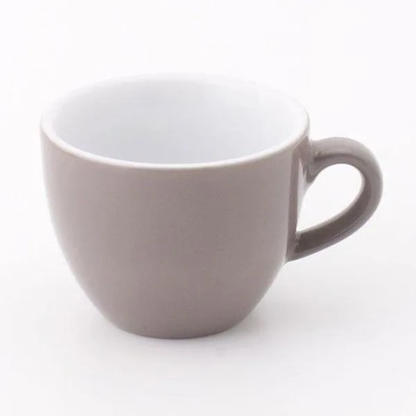 KAHLA 204715A72648C Eınzelteıle Espresso Cup 0,08 L