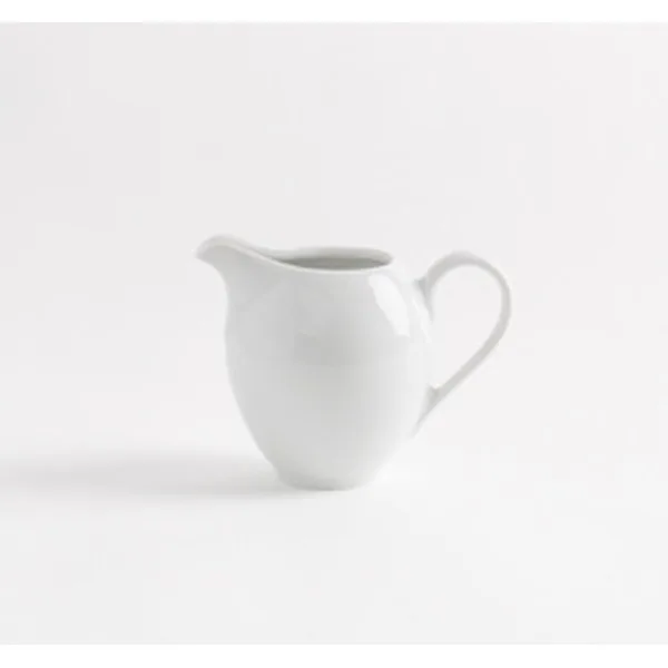 KAHLA 050104O69316A Aronda Creamer 0,20 L