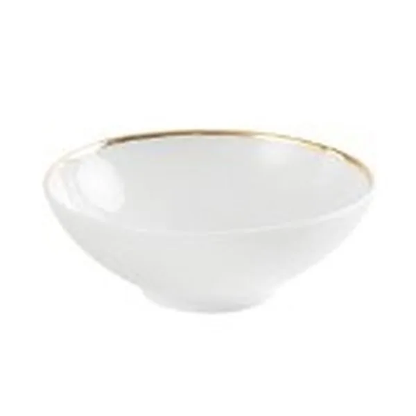 KAHLA 556027A30021C MG Dîner Bowl 9 Cm, 0,10 L