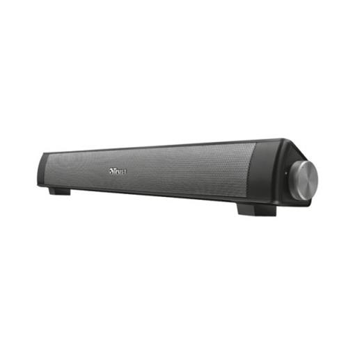 TRUST 22015 LINO BLUETOOTH WIRELESS SOUNDBAR HOPAR