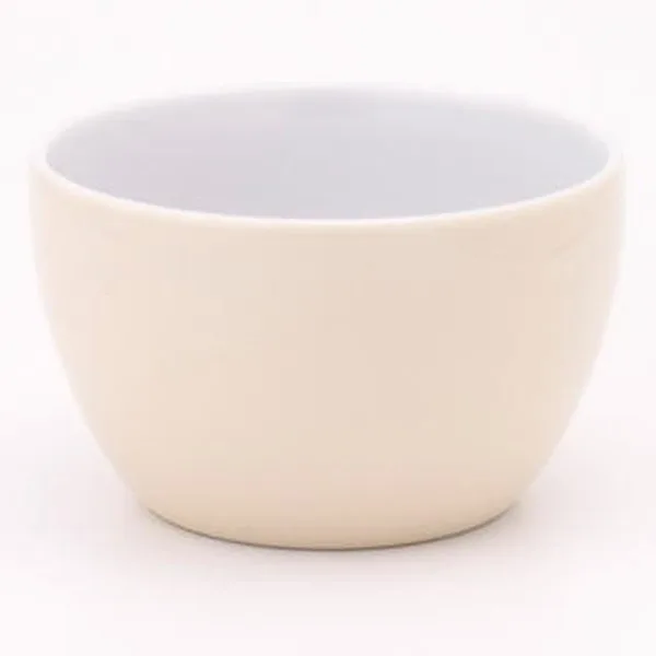KAHLA 576008A72263C Pronto Sugar-Dish 0,25 L