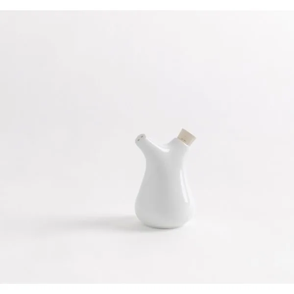 KAHLA 397505A90039C Five Senses Salt Flask