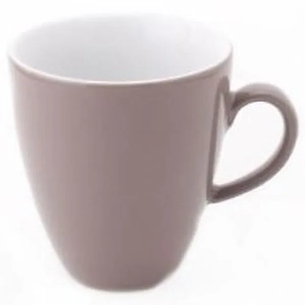 KAHLA 574702A72648C Pronto Coffee Cup 0,18 L
