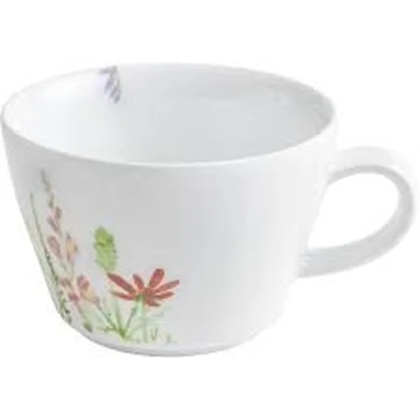 KAHLA 394726A50002C MG Five Senses Cappuccino Cup 0,25 L