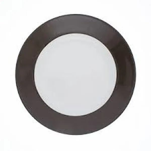 KAHLA 573447A72605C Pronto Breakfast Plate 20,5 Cm