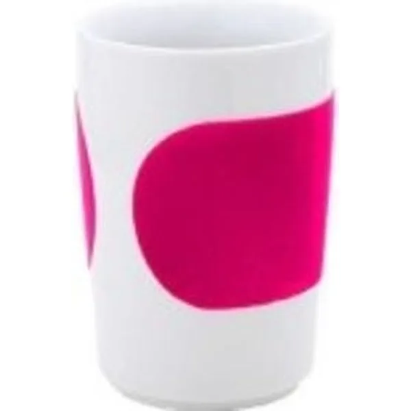 KAHLA 394605A24117C Five Senses Large Cup 0,35 L