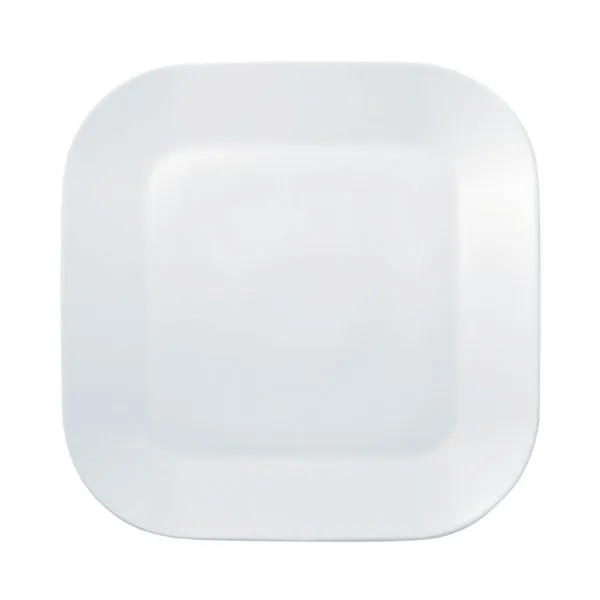 KAHLA 423331O90042C Cumulus Breakfast Plate 22*22 Cm