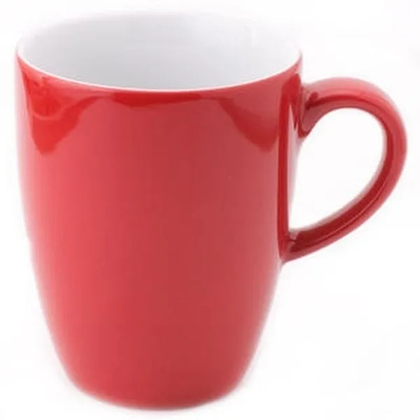 KAHLA 575323A60005C Pronto Macchiato Mug 0,28 L