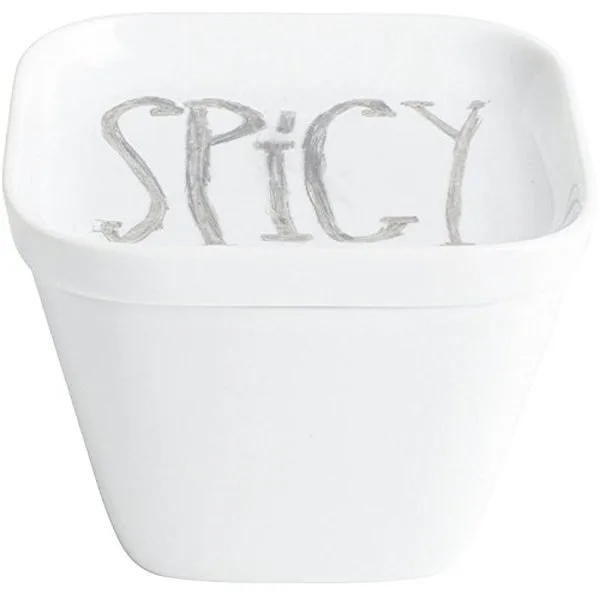 KAHLA 24A388A72096C Notes Storage Jar With Lid
