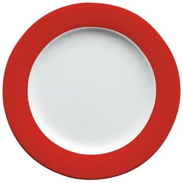 KAHLA 576400A60005C Pronto Brunch-Plate 23 Cm
