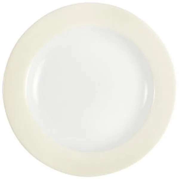 KAHLA 576400A72263C Pronto Brunch-Plate 23 Cm
