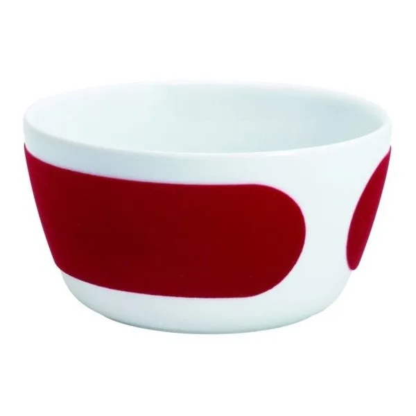 KAHLA 392947A24114C Five Senses Small Bowl 14 Cm