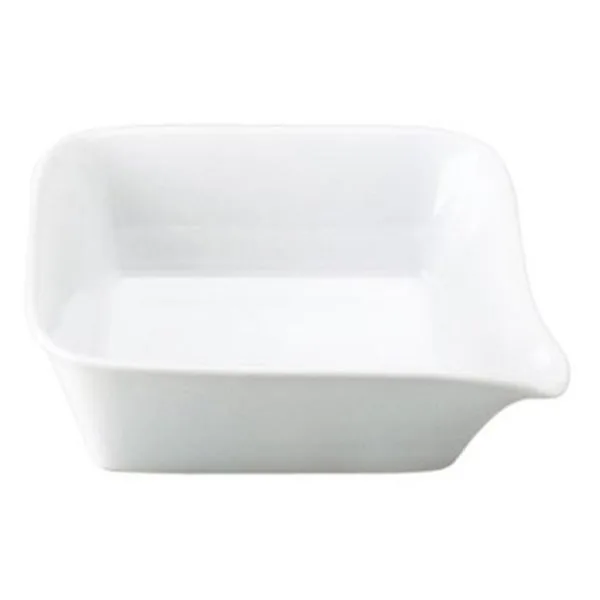 KAHLA 397782A90039C Five Senses Small Baking Dish 17X17 Cm