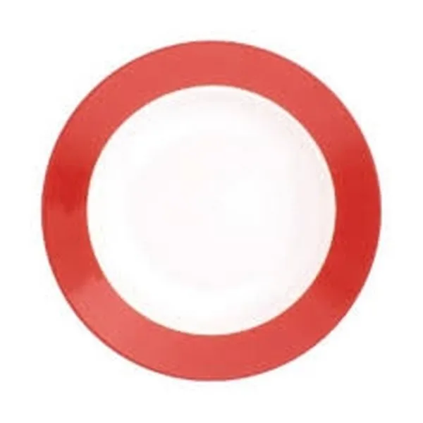 KAHLA 573406A60005C Pronto Soup Plate 22 Cm