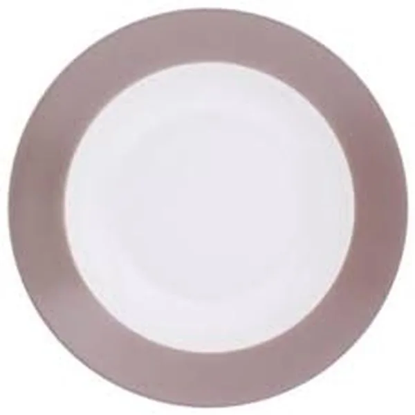 KAHLA 573406A72648C Pronto Soup Plate 22 Cm
