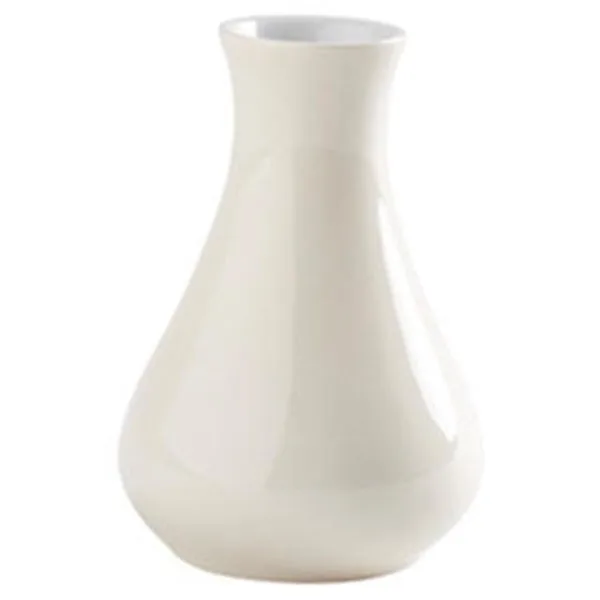 KAHLA 577759A72263C Pronto Vase 11,5 Cm