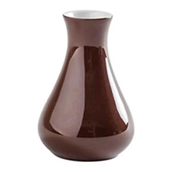 KAHLA 577759A72605C Pronto Vase 11,5 Cm