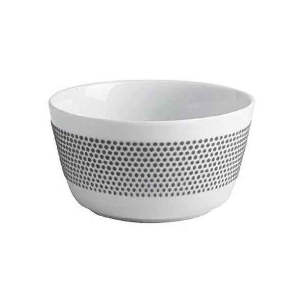 KAHLA 202996A26416C Eınzelteıle Bowl 12,5 Cm