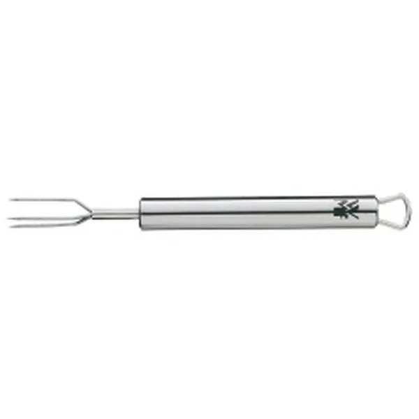 WMF 18.7123.6030 Potato Peeling Fork Profi Plus