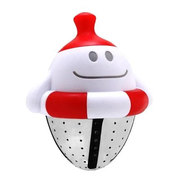 WMF 06.3594.7620 Tea İnfuser 'teaegg