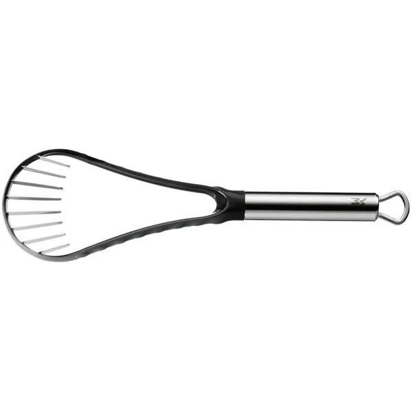 WMF 18.8329.6030 Avocado Peeler