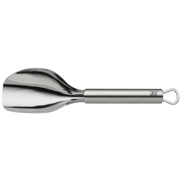 WMF 18.7668.6030 Coffee Powder Scoop Profi Plus