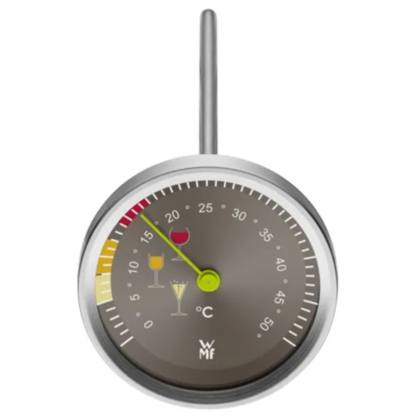 WMF 06.0866.6030 Wine Thermometer